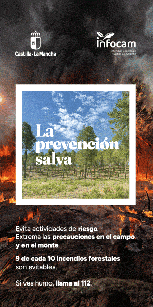 publicidad