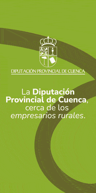 publicidad
