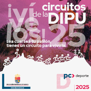 publicidad