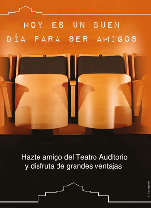 publicidad