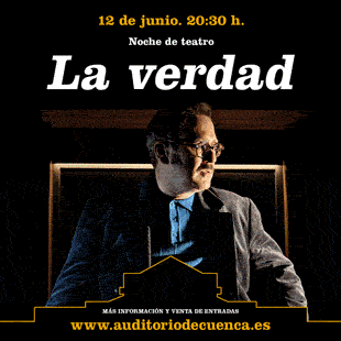 publicidad