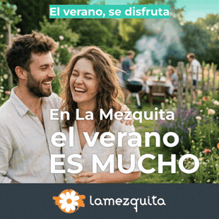 publicidad