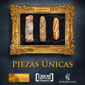 publicidad