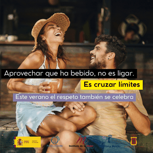 publicidad