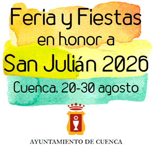 publicidad
