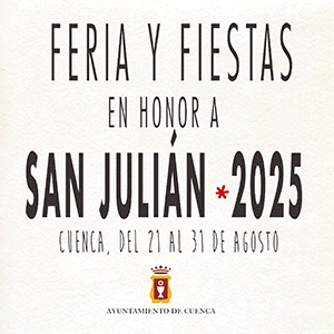 publicidad
