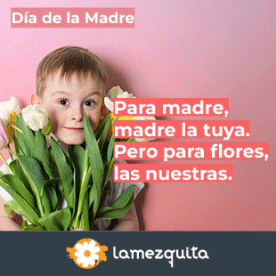 publicidad