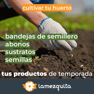 publicidad