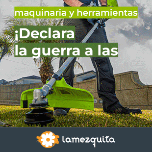 publicidad