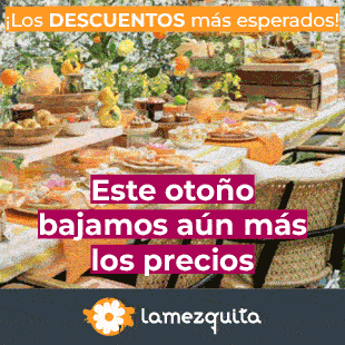 publicidad