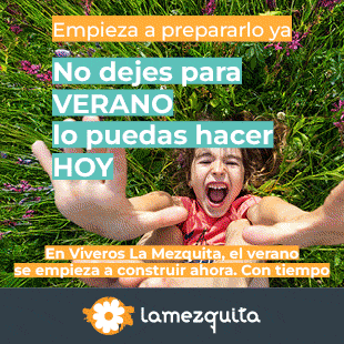publicidad