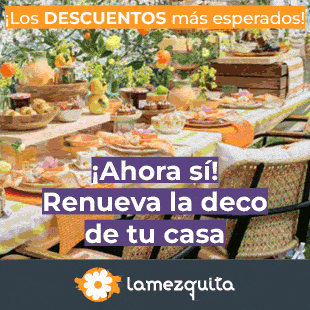 publicidad