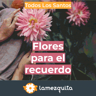 publicidad