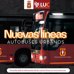 publicidad