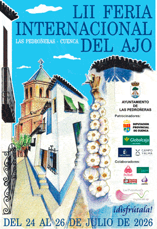 publicidad