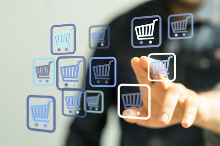 La Confederación de Empresarios apunta la necesidad de adaptarse a las nuevas formas de venta