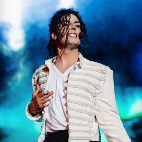 Michael’s Legacy: homenaje en el Auditorio al rey del pop