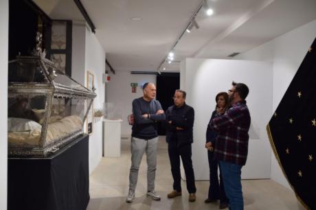 ‘Ignota’ 2025 recibió más de 3.500 visitas