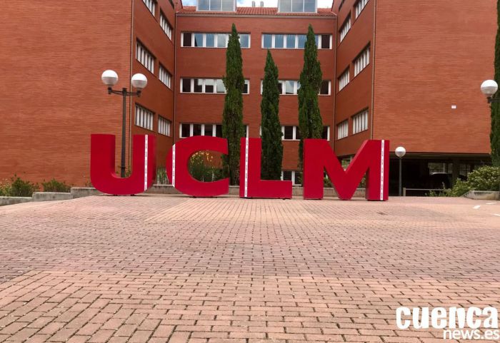 La UCLM abre el plazo de preinscripción en sus 57 másteres oficiales para el curso 2025-2026
