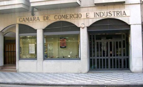La Cámara de Comercio de Cuenca destaca el impacto limitado de los nuevos aranceles de EE.UU. sobre las exportaciones provinciales