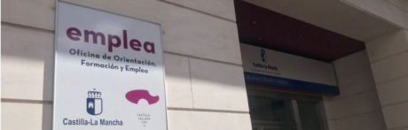 Cuenca contará con una nueva Oficina de Empleo y con el primer Centro de Formación de la provincia