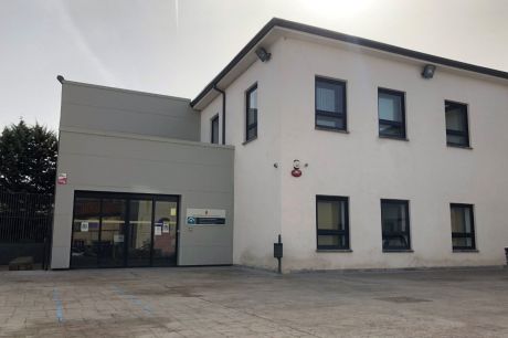 Este martes 22 de abril arranca el plazo para nuevas inscripciones en la Escuela Municipal de Música y Artes Escénicas