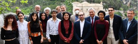 Cuenca albergará la próxima edición de evento audiovisual ‘Conecta Fiction &amp; Entertainment’ del 16 al 19 de junio