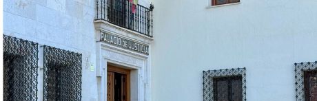 El juicio por el crimen machista de Tarancón arranca con la confesión del acusado y pruebas clave de la Guardia Civil