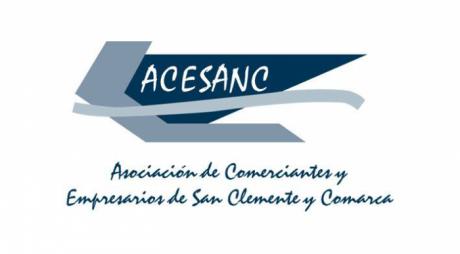 ACESANC y CEOE CEPYME preparan en san clemente un curso de gestión fiscal