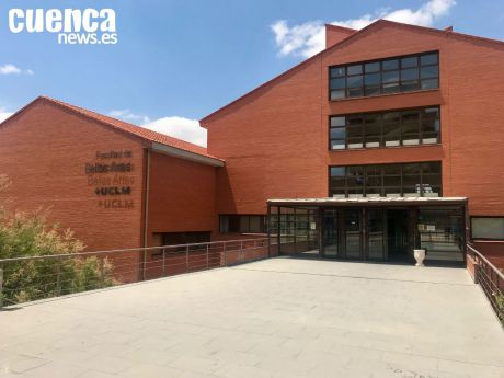 La Facultad de Bellas Artes acogerá el año que viene el Máster en Grabado y Diseño Gráfico