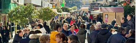 La población de la provincia de Cuenca asciende a 199.138 personas