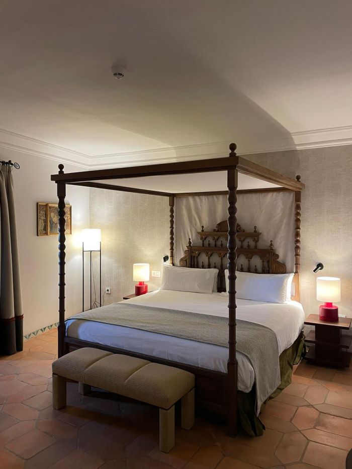 Los hoteles confirman una Semana Santa de récord y superan las 400.000 pernoctaciones en un mes de abril por primera vez en la historia