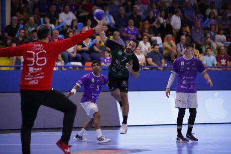 En imagen Nacho Pizarro