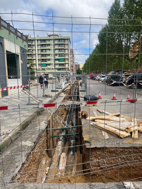 El Pleno del Ayuntamiento de Cuenca aprueba varias mociones para mejorar infraestructuras, servicios y apoyo social