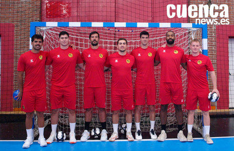 Fichajes del BM para la temporada 2025/26