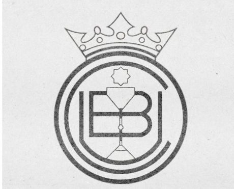 La Unión Balompédica Conquense convoca a sus socios a una Asamblea General Extraordinaria el próximo 12 de junio