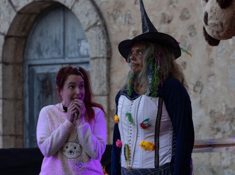 150.000 euros en ayudas para dinamizar la cultura en los pueblos conquenses