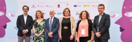 Cuenca acoge la IX edición de ‘Conecta Fiction’ con protagonismo para los ganadores del Concurso de Largometrajes y Series de Castilla-La Mancha