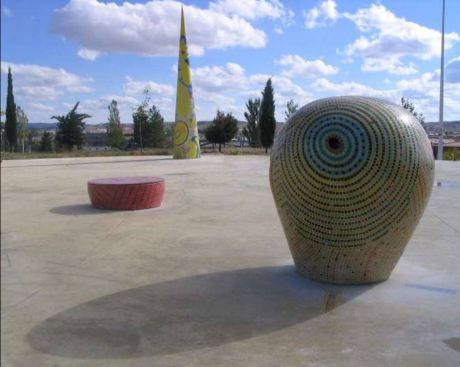 Cuenca celebra el Solsticio de Verano 2025 en la Plaza Taiyo con una fiesta multicultural y participativa
 