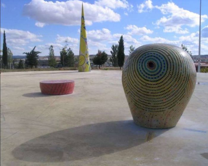 Cuenca celebra el Solsticio de Verano 2025 en la Plaza Taiyo con una fiesta multicultural y participativa
 