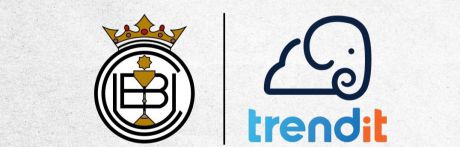 TREND.IT se une como patrocinador destacado de la UB Conquense para las dos próximas temporadas