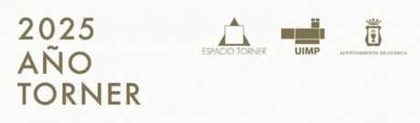 Gustavo Torner, protagonista esta semana en dos conferencias sobre sus facetas arquitectónica y científica