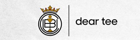 Dear Tee, nuevo patrocinador oficial de la UB Conquense