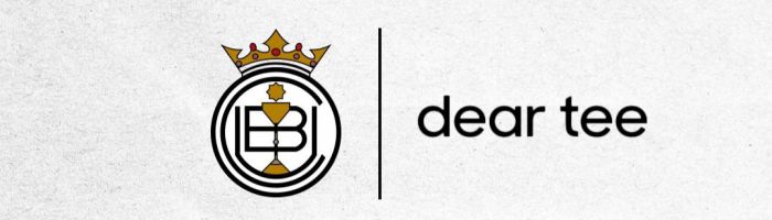 Dear Tee, nuevo patrocinador oficial de la UB Conquense