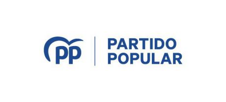 El PP de Villamayor de Santiago denuncia que el Ayuntamiento ha pasado de un superávit de 800.000 euros a un déficit de más de 300.000 en solo un año