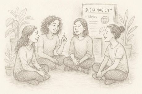 La UCLM celebra en Tomelloso un curso de verano sobre el emprendimiento de las mujeres en el mundo rural