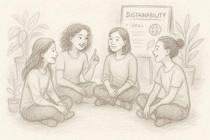 La UCLM celebra en Tomelloso un curso de verano sobre el emprendimiento de las mujeres en el mundo rural