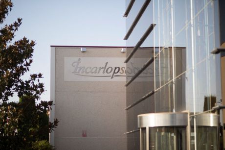 Incarlopsa consolida su crecimiento en 2024 con récord de facturación e inversiones estratégicas en sostenibilidad