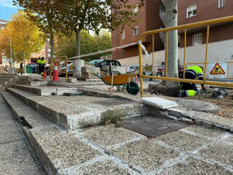Cuenca alcanza los 90.200 ocupados y reduce el paro interanual en casi un 18%