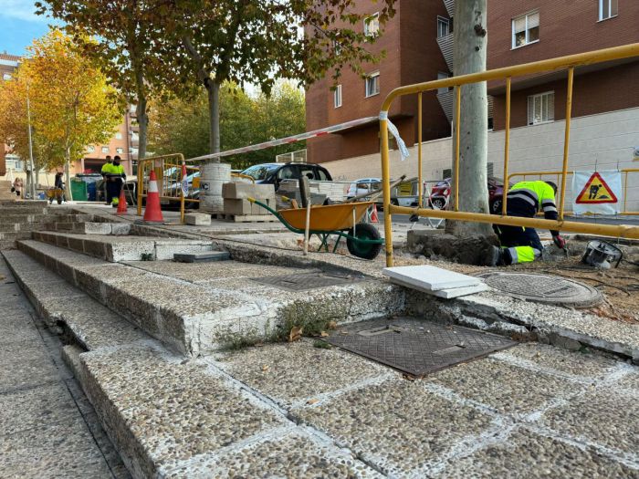 Cuenca alcanza los 90.200 ocupados y reduce el paro interanual en casi un 18%